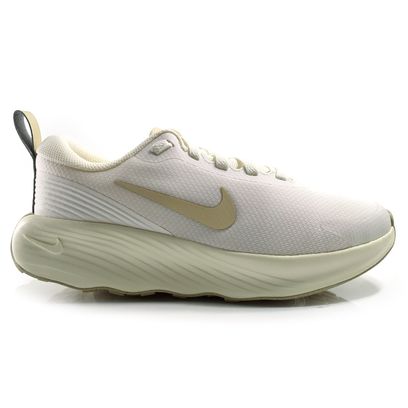tenis-nike-promina-feminino-off-white-fv6343-103-3-.jpg