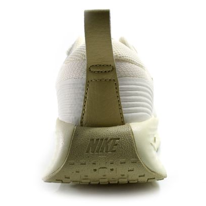 tenis-nike-promina-feminino-off-white-fv6343-103-4-.jpg