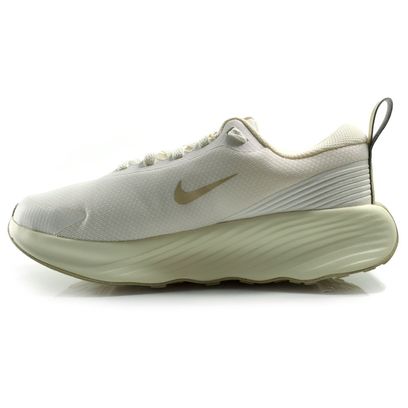 tenis-nike-promina-feminino-off-white-fv6343-103-5-.jpg