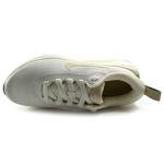 tenis-nike-promina-feminino-off-white-fv6343-103-6-.jpg