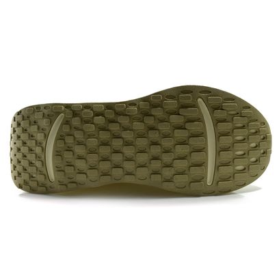 tenis-nike-promina-feminino-off-white-fv6343-103-7-.jpg