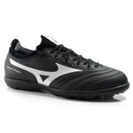 chuteira-mizuno-society-regent-as-preto-107155155-1-.jpg