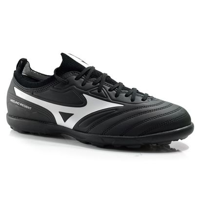 chuteira-mizuno-society-regent-as-preto-107155155-1-.jpg