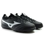 chuteira-mizuno-society-regent-as-preto-107155155-2-.jpg