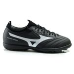 chuteira-mizuno-society-regent-as-preto-107155155-3-.jpg