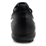 chuteira-mizuno-society-regent-as-preto-107155155-4-.jpg