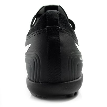 chuteira-mizuno-society-regent-as-preto-107155155-4-.jpg