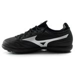 chuteira-mizuno-society-regent-as-preto-107155155-5-.jpg
