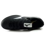 chuteira-mizuno-society-regent-as-preto-107155155-6-.jpg