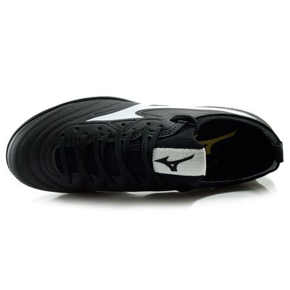 chuteira-mizuno-society-regent-as-preto-107155155-6-.jpg