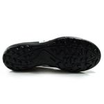 chuteira-mizuno-society-regent-as-preto-107155155-7-.jpg