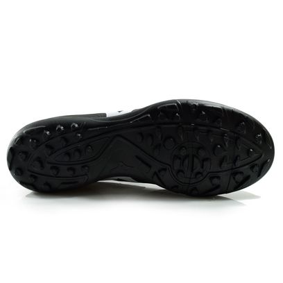 chuteira-mizuno-society-regent-as-preto-107155155-7-.jpg