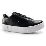 tenis-casual-feminino-via-marte-preto-138-005-01-1-.jpg