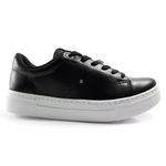 tenis-casual-feminino-via-marte-preto-138-005-01-3-.jpg