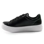 tenis-casual-feminino-via-marte-preto-138-005-01-5-.jpg