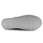 tenis-casual-feminino-via-marte-preto-138-005-01-7-.jpg