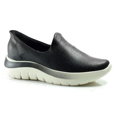 tenis-slipfit-feminino-piccadilly-preto-925001-1-.jpg