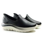 tenis-slipfit-feminino-piccadilly-preto-925001-2-.jpg
