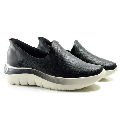tenis-slipfit-feminino-piccadilly-preto-925001-2-.jpg