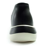tenis-slipfit-feminino-piccadilly-preto-925001-4-.jpg