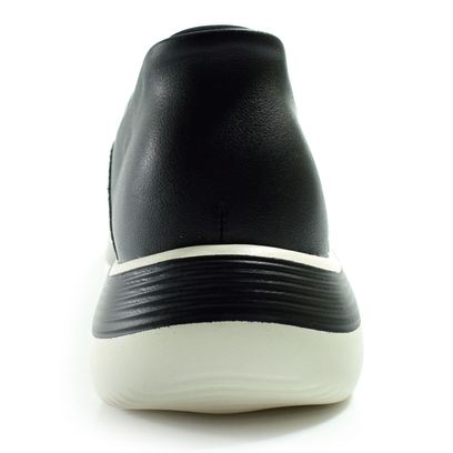 tenis-slipfit-feminino-piccadilly-preto-925001-4-.jpg