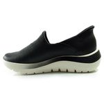 tenis-slipfit-feminino-piccadilly-preto-925001-5-.jpg