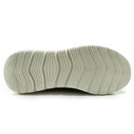 tenis-slipfit-feminino-piccadilly-preto-925001-7-.jpg