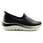tenis-slipfit-feminino-piccadilly-preto-925001-3-.jpg