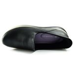 tenis-slipfit-feminino-piccadilly-preto-925001-6-.jpg