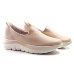 tenis-slipfit-feminino-piccadilly-rosa-925001-2-.jpg