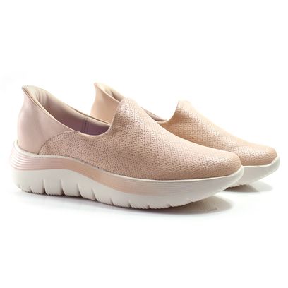 tenis-slipfit-feminino-piccadilly-rosa-925001-2-.jpg