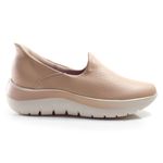 tenis-slipfit-feminino-piccadilly-rosa-925001-3-.jpg