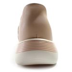 tenis-slipfit-feminino-piccadilly-rosa-925001-4-.jpg