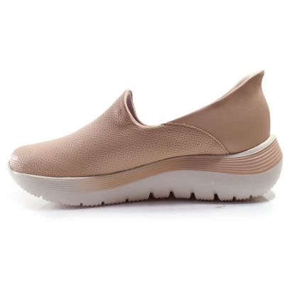 tenis-slipfit-feminino-piccadilly-rosa-925001-5-.jpg