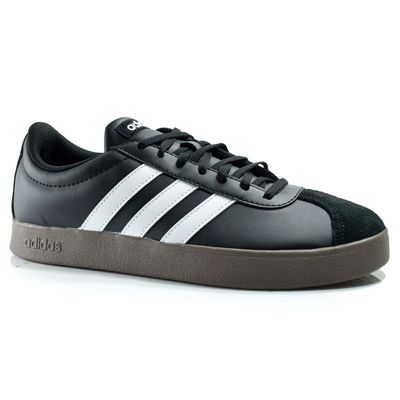 tenis-adidas-vl-court-base-mascuino-preto-id3712(1).jpg