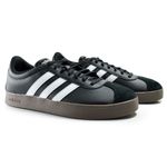 tenis-adidas-vl-court-base-mascuino-preto-id3712-2-.jpg