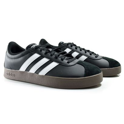 tenis-adidas-vl-court-base-mascuino-preto-id3712-2-.jpg