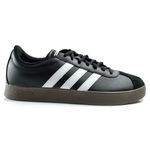 tenis-adidas-vl-court-base-mascuino-preto-id3712-3-.jpg