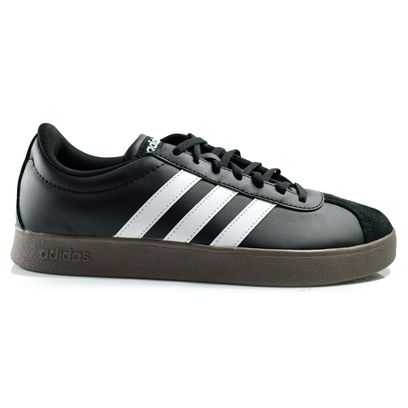 tenis-adidas-vl-court-base-mascuino-preto-id3712-3-.jpg