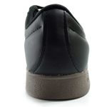 tenis-adidas-vl-court-base-mascuino-preto-id3712-4-.jpg
