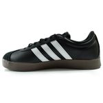 tenis-adidas-vl-court-base-mascuino-preto-id3712-5-.jpg