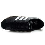 tenis-adidas-vl-court-base-mascuino-preto-id3712-6-.jpg