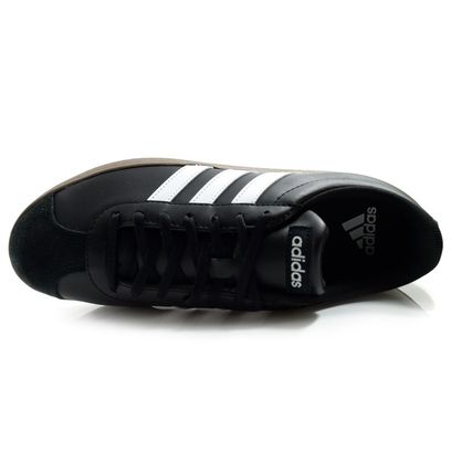 tenis-adidas-vl-court-base-mascuino-preto-id3712-6-.jpg