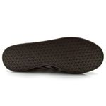 tenis-adidas-vl-court-base-mascuino-preto-id3712-7-.jpg