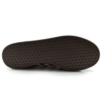 tenis-adidas-vl-court-base-mascuino-preto-id3712-7-.jpg