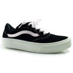 tenis-casual-feminino-quiz-preto-69-1884-55-1-.jpg