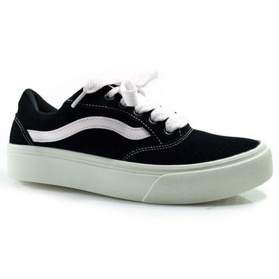 tenis-casual-feminino-quiz-preto-69-1884-55(1).jpg