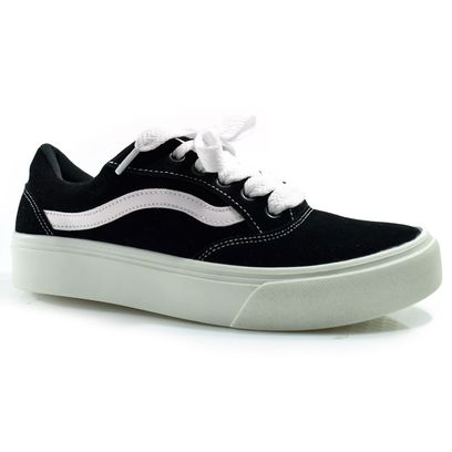tenis-casual-feminino-quiz-preto-69-1884-55-1-.jpg