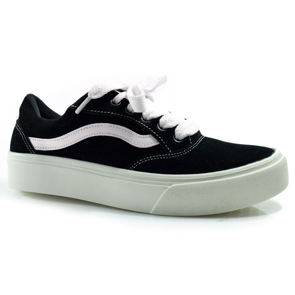 tenis-casual-feminino-quiz-preto-69-1884-55(1).jpg