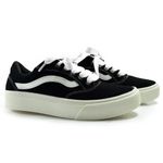 tenis-casual-feminino-quiz-preto-69-1884-55-2-.jpg